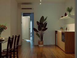 Neil Road (D2), Detached #581690371